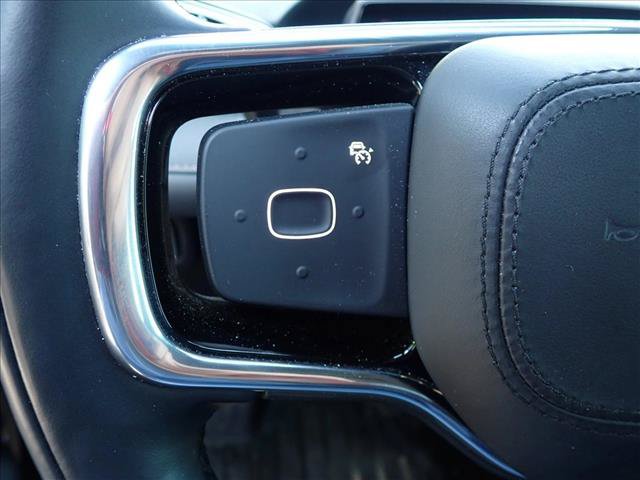 Used 2024 Lincoln Nautilus Premier w/ Equipment Group 102A AWD/4WD image 15