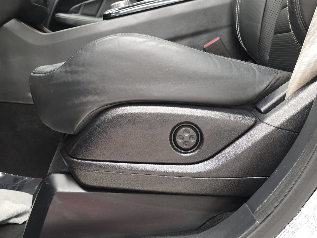 Used 2019 Mercedes-Benz GLE 63 AMG S image 33