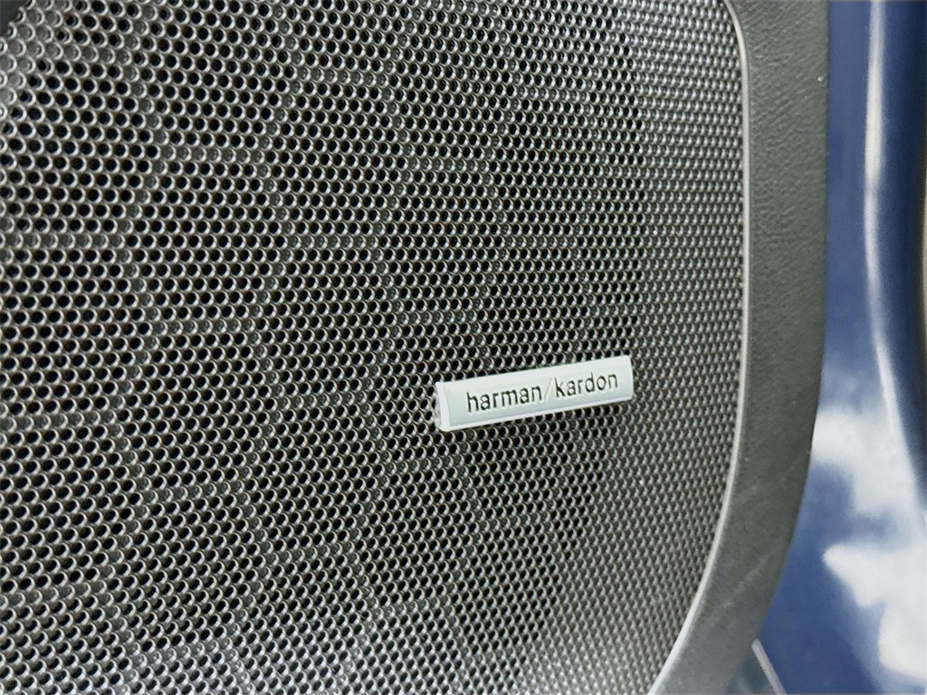 Used 2023 Subaru Ascent Onyx Edition Limited w/ Popular Package - Onyx image 23