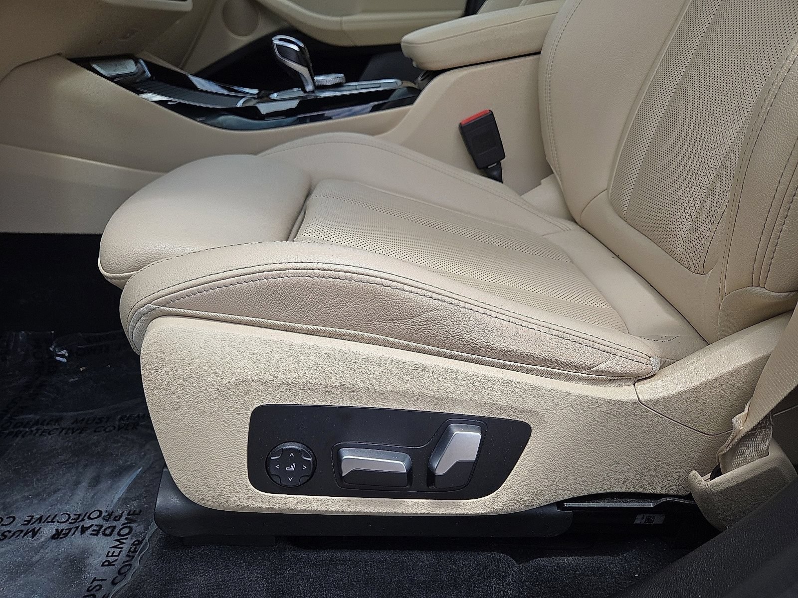 Used 2022 BMW X3 sDrive30i w/ Convenience Package RWD image 25