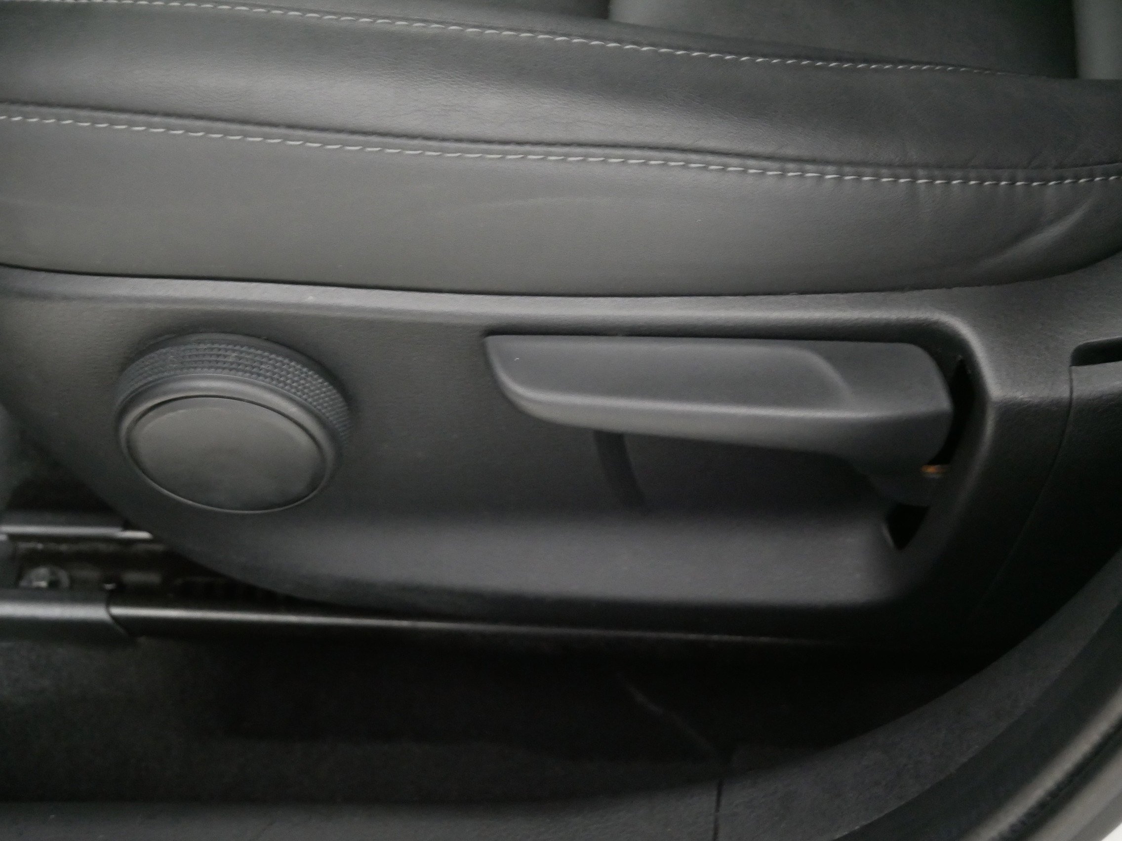 Used 2021 MAZDA CX-30 AWD 2.5 S w/ Select Package image 20