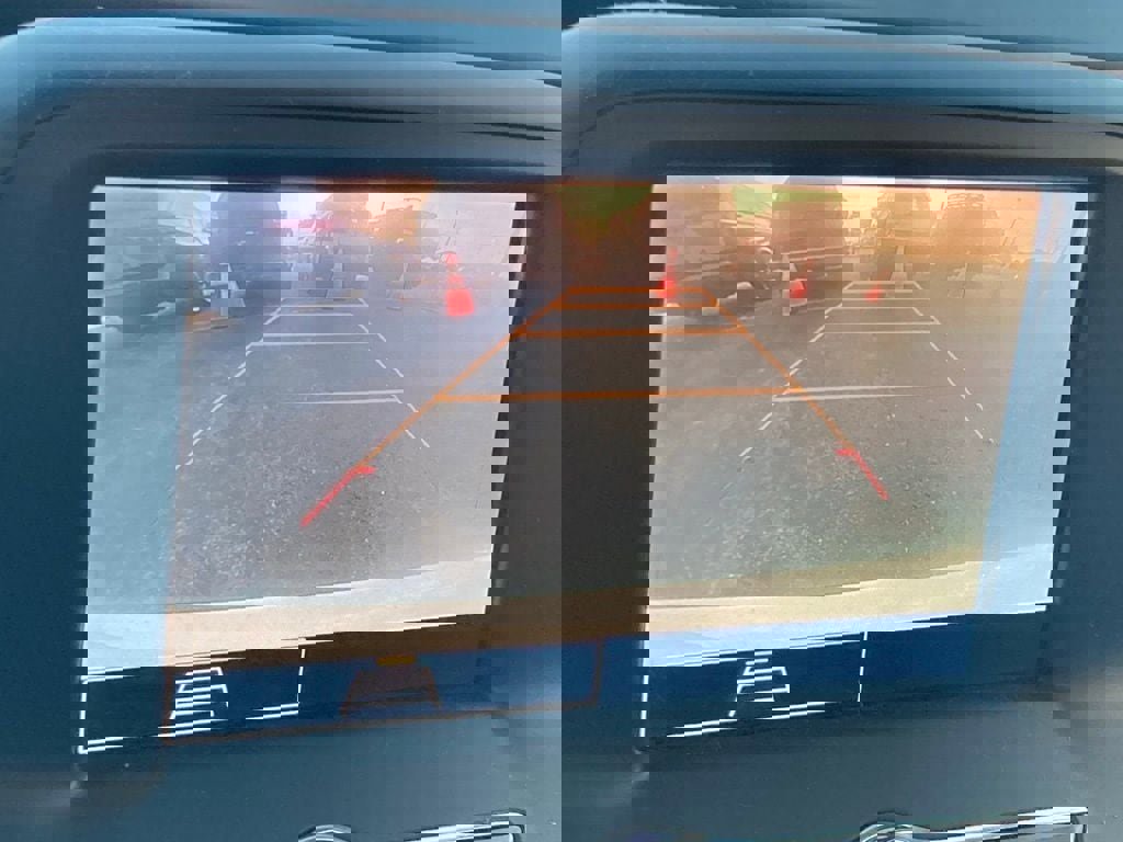 Used 2022 Chevrolet Camaro LT image 19