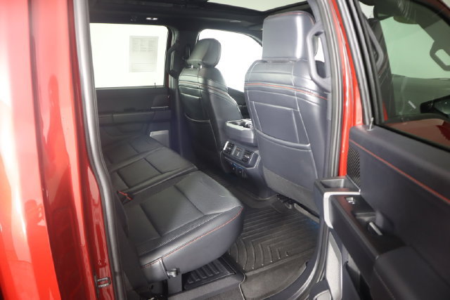 Used 2024 Ford F150 Raptor AWD/4WD image 76