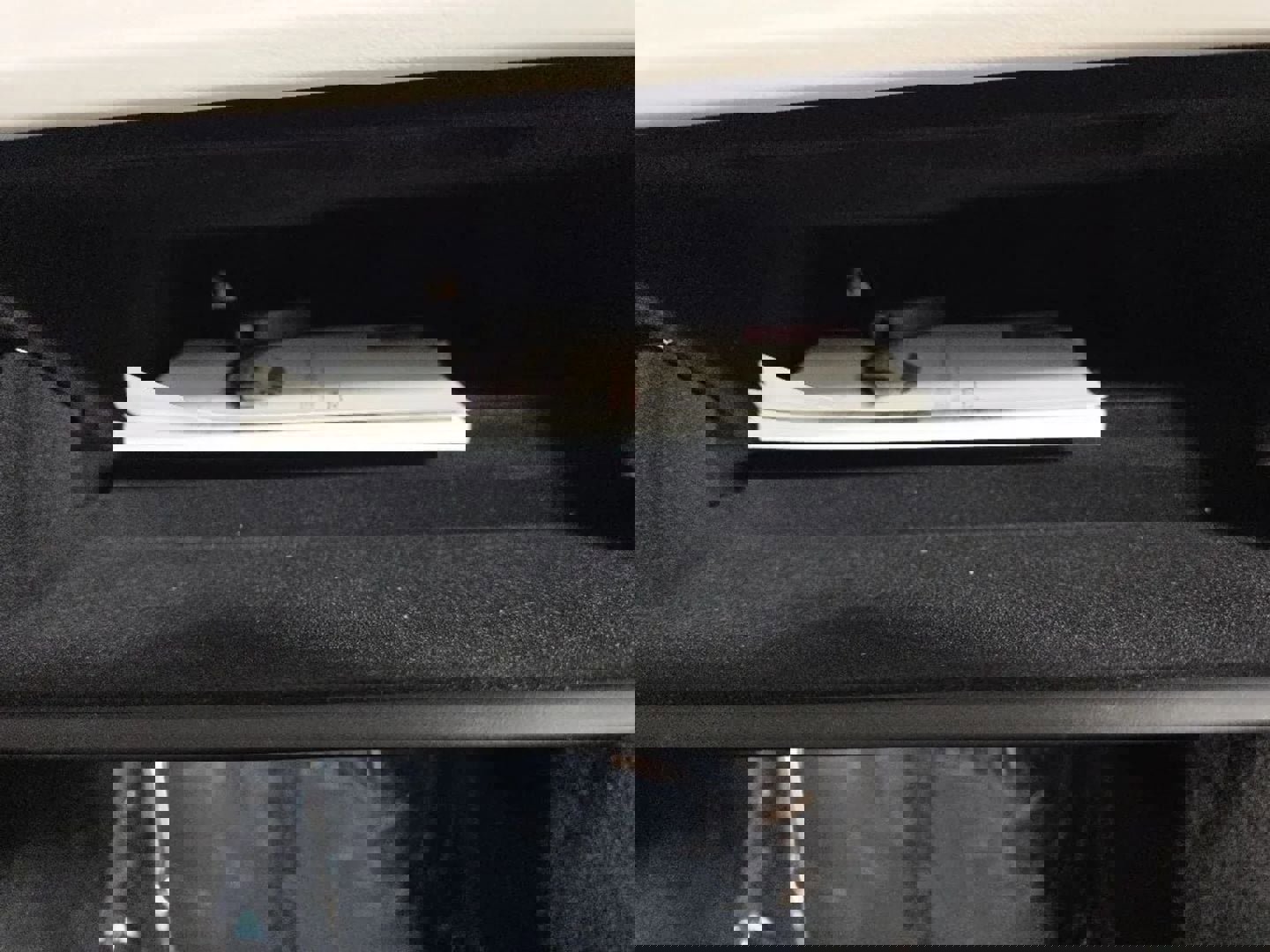 Used 2023 Tesla Model S image 33