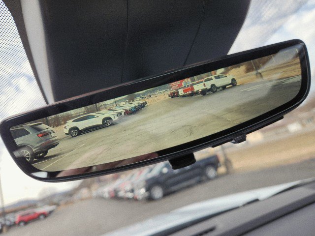 New 2026 Chevrolet Suburban High Country image 53