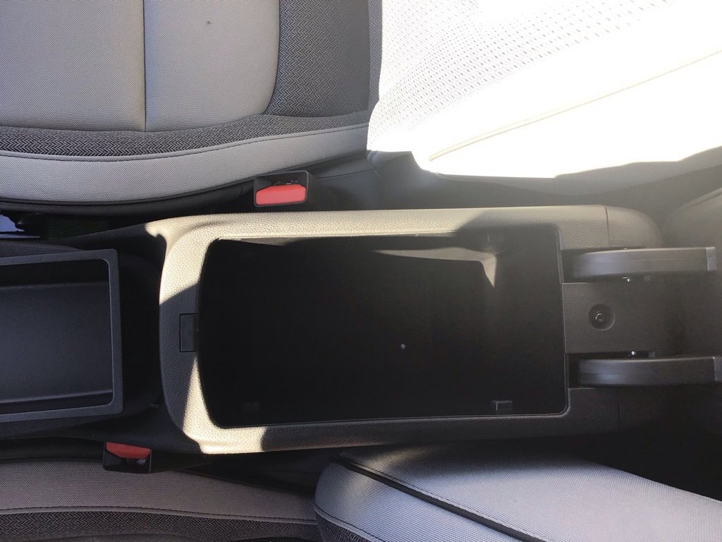 New 2026 Chevrolet TrailBlazer LT w/ Convenience Package image 42