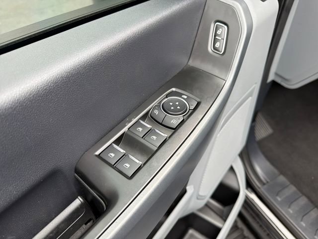 Used 2024 Ford F250 XL w/ STX Appearance Package image 14