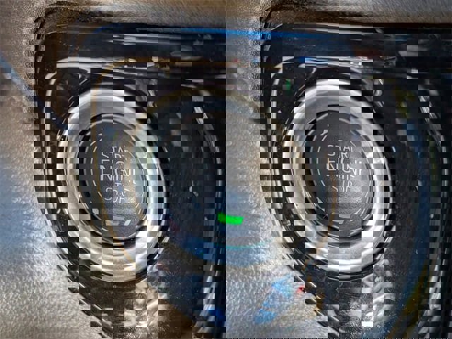 Used 2025 GMC Sierra 1500 SLT image 19