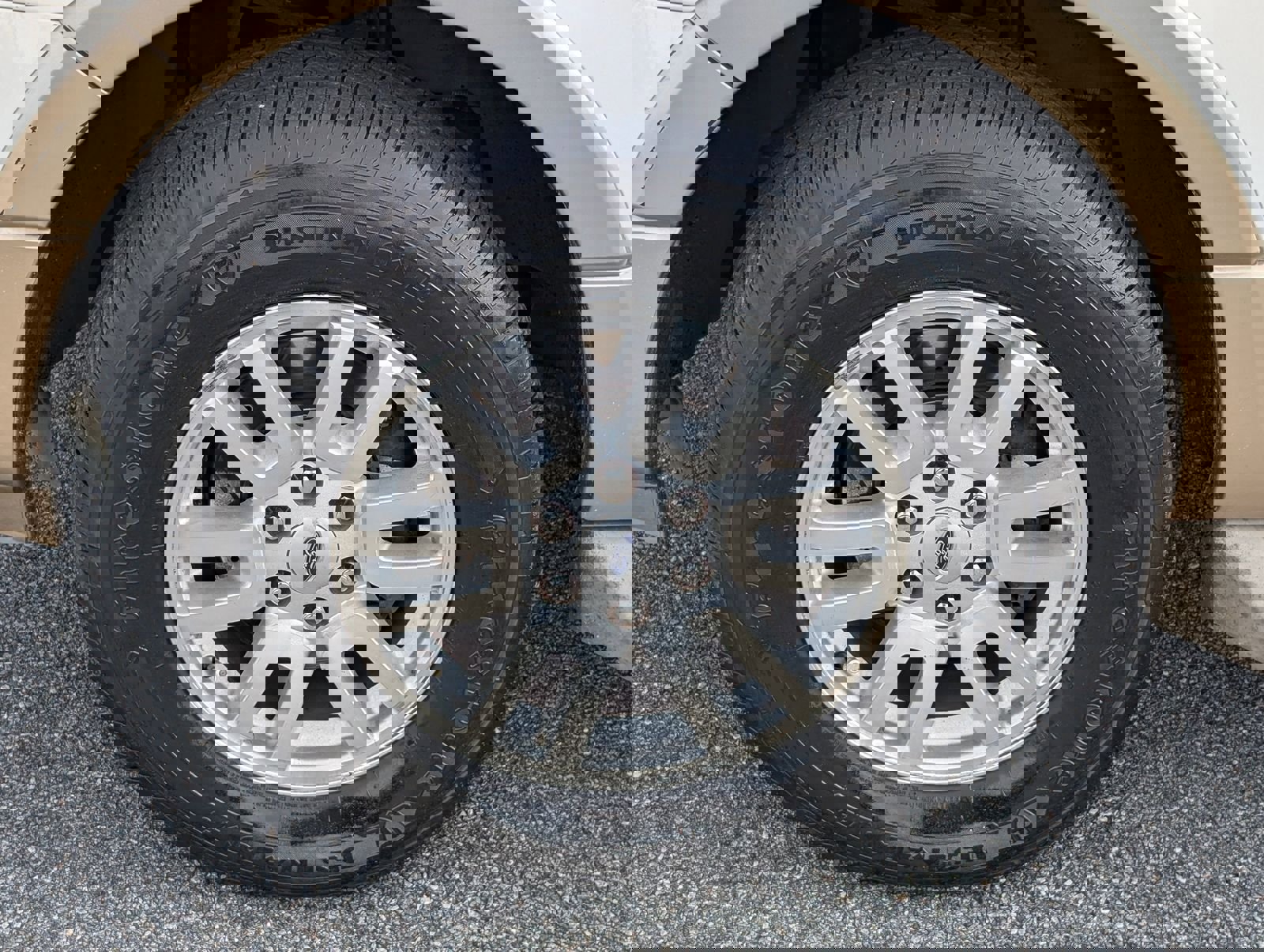 Used 2012 Ford Expedition EL XLT image 13