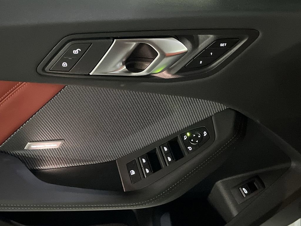 Used 2025 BMW 228i xDrive w/ Premium Package image 13