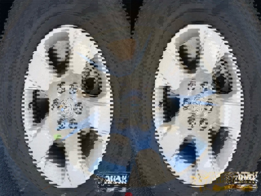 New 2025 RAM 1500 Big Horn image 10