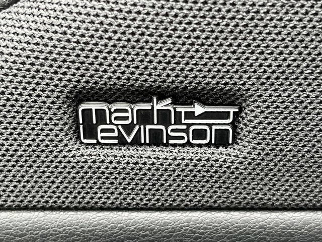 New 2026 Lexus TX 350 AWD w/ Technology Package image 24