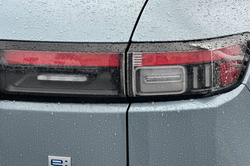 New 2026 Honda Prologue Elite image 32