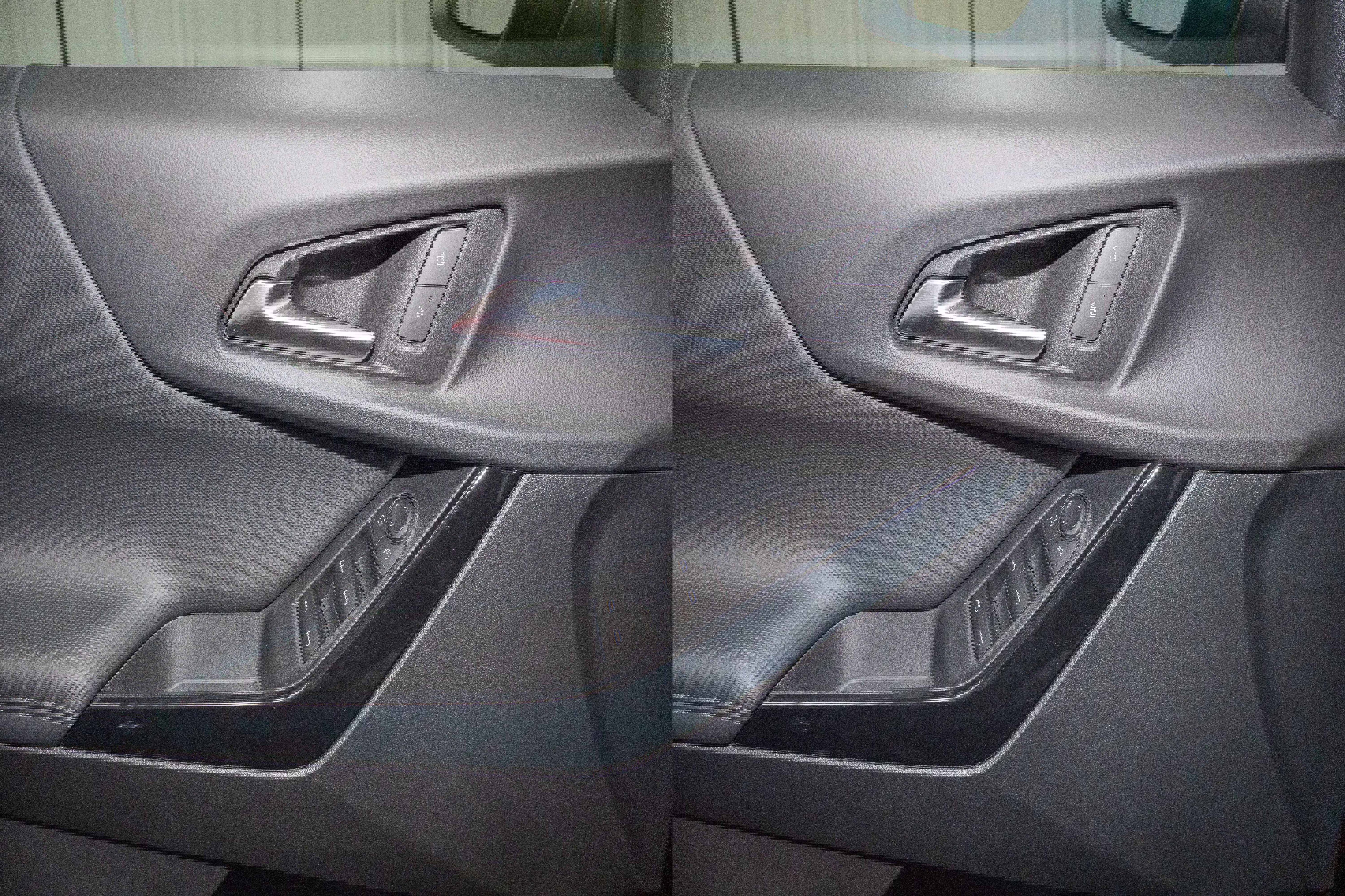 New 2026 Chevrolet Equinox LT w/ Convenience Package II image 8