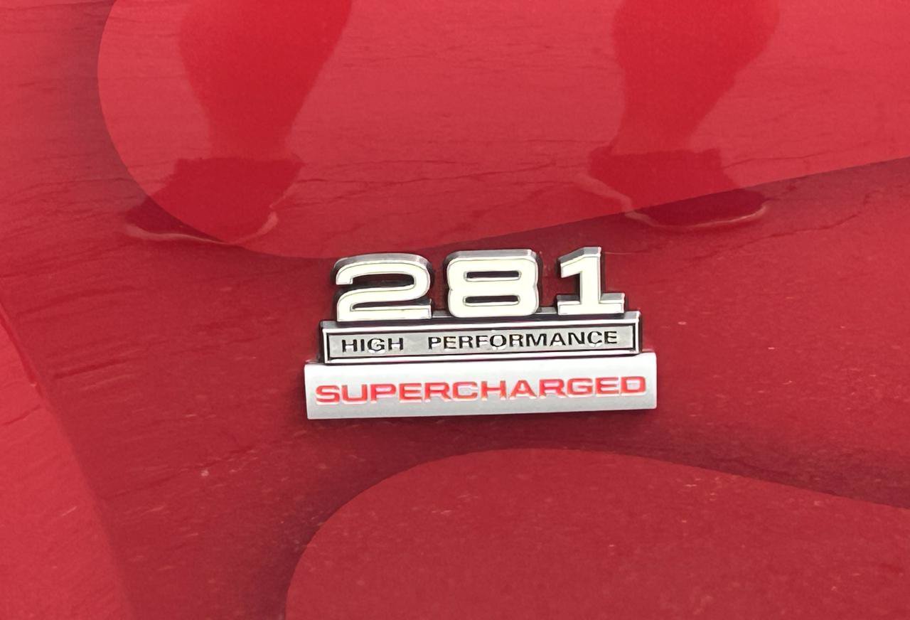 Used 2007 Ford Mustang GT RWD image 12