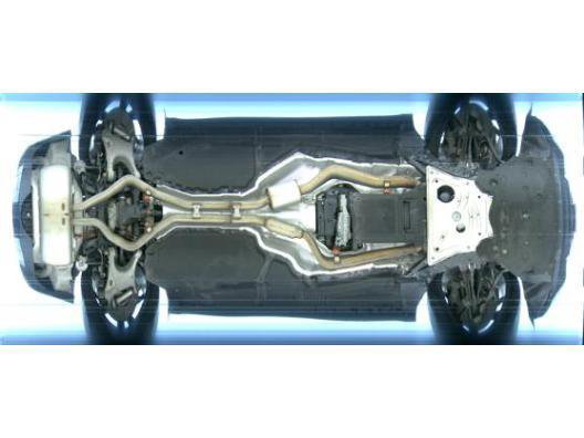 Used 2018 BMW X5 xDrive50i image 13