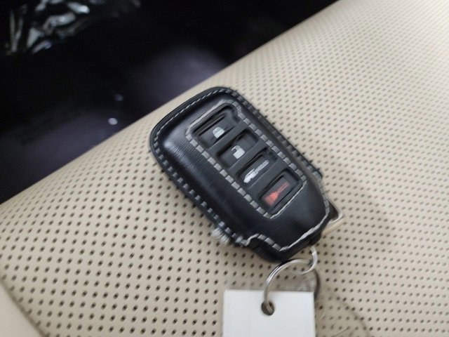 Used 2020 Lexus RX 350 RX 350 FWD image 37