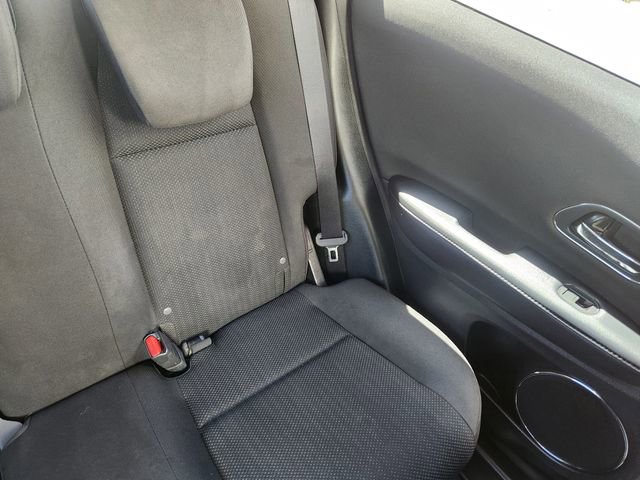 Used 2018 Honda HR-V EX image 14