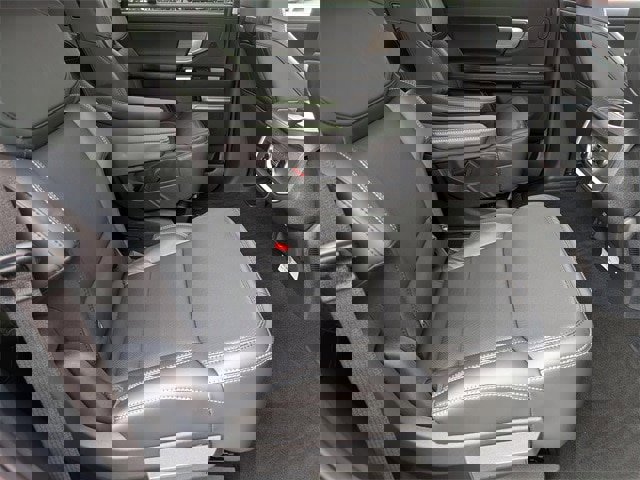 New 2026 Ford Expedition Platinum w/ Driver's Package image 38