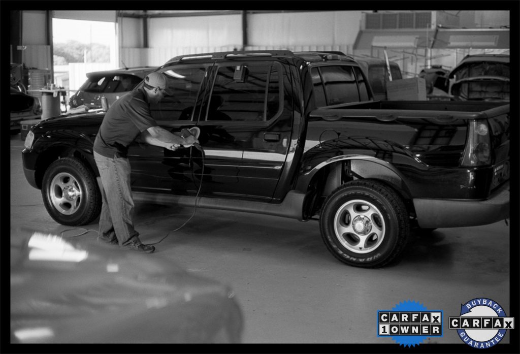 Used 2020 GMC Yukon SLT image 16