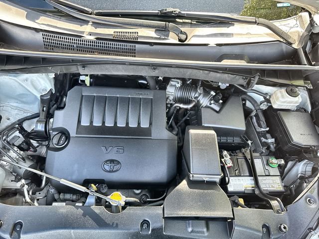 Used 2014 Toyota Highlander XLE image 34