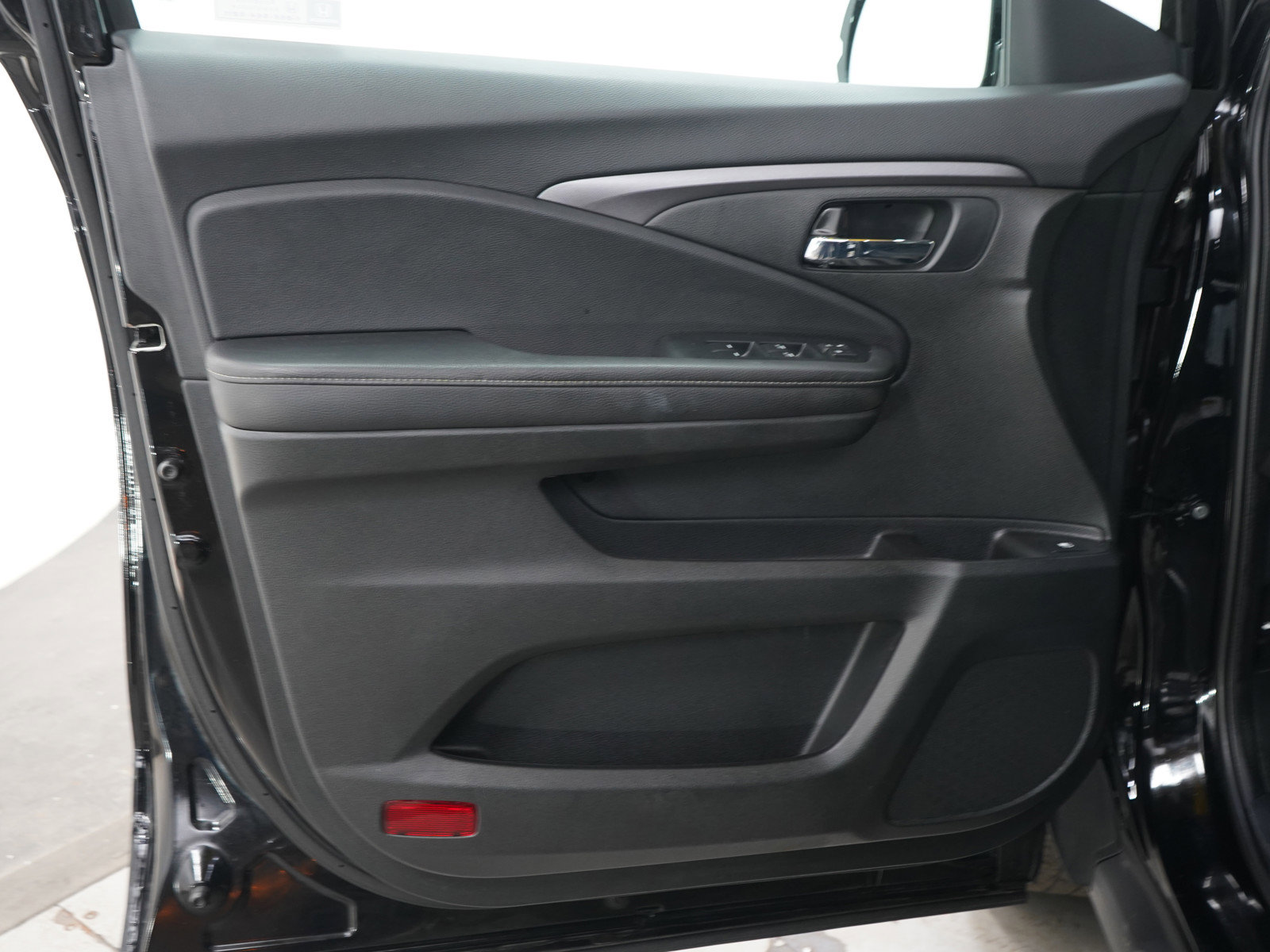 Used 2023 Honda Ridgeline Sport image 20