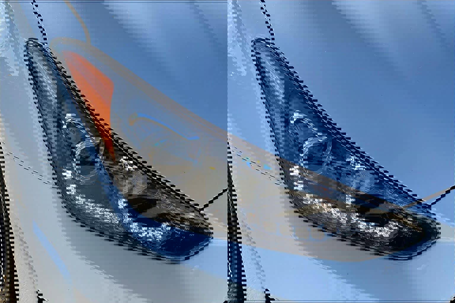 Used 2021 Hyundai Veloster N image 26