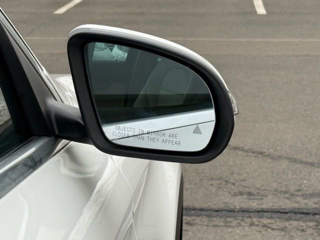 Used 2021 Mercedes-Benz GLC 300 4MATIC image 14
