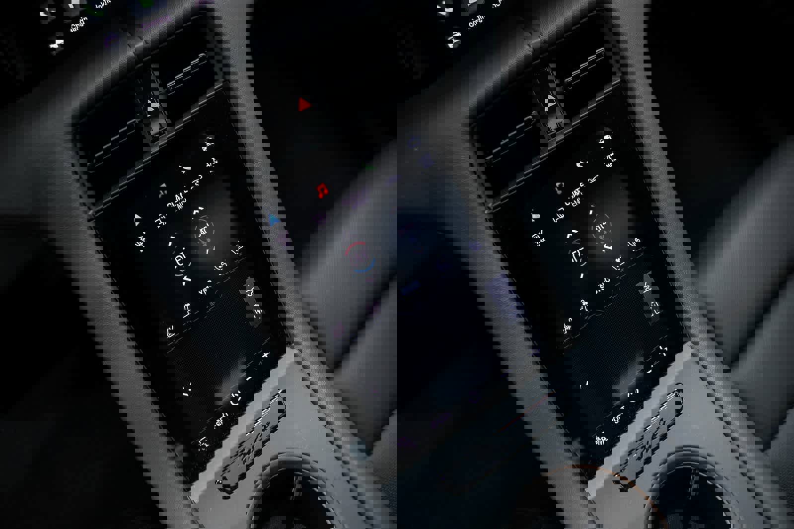 Certified 2024 Porsche Taycan 4 Cross Turismo image 21