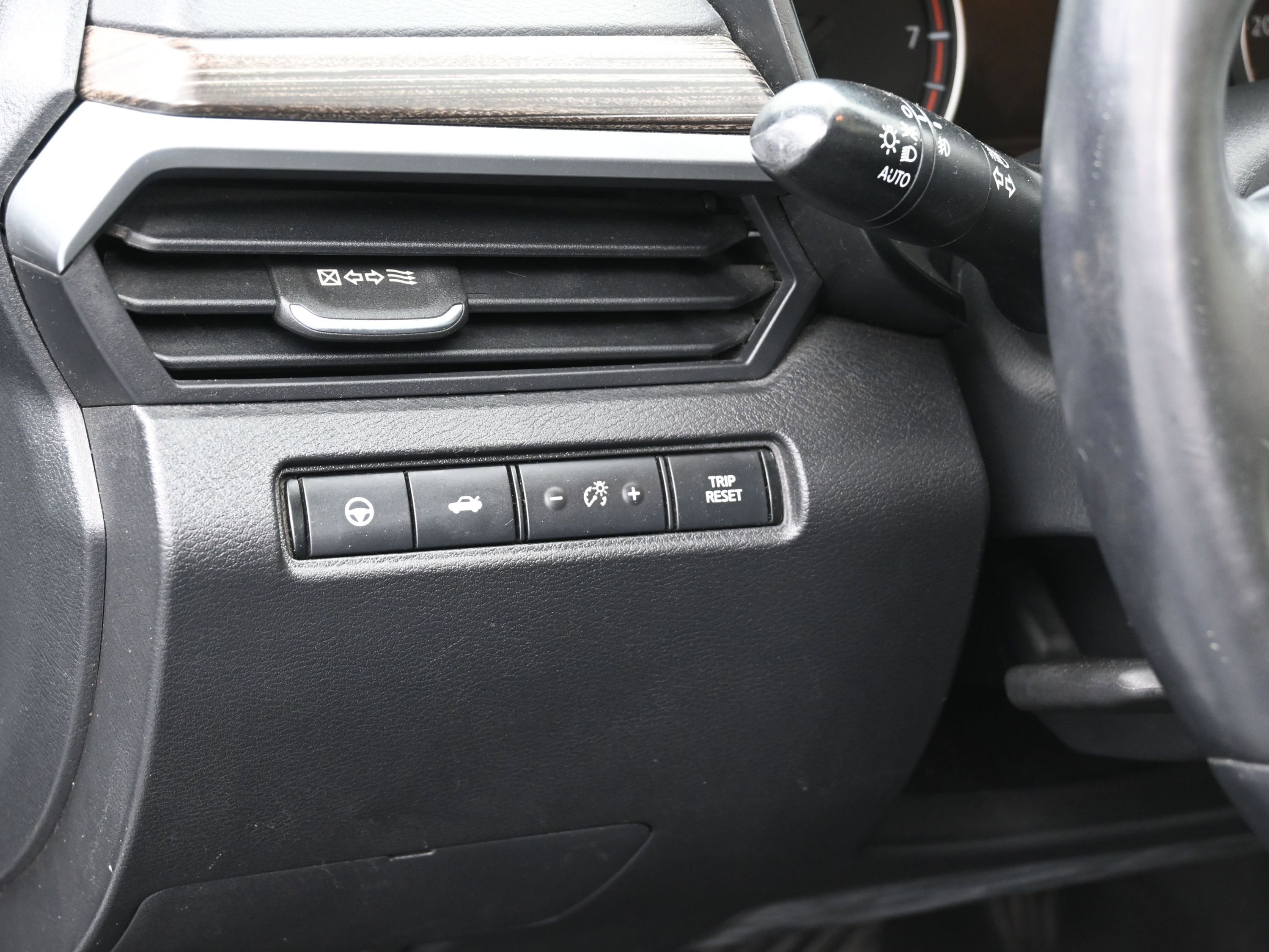 Used 2019 Nissan Altima 2.5 SL image 22