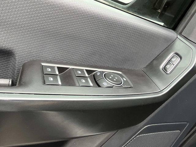 Certified 2023 Ford F150 XL w/ STX Black Appearance Package image 26