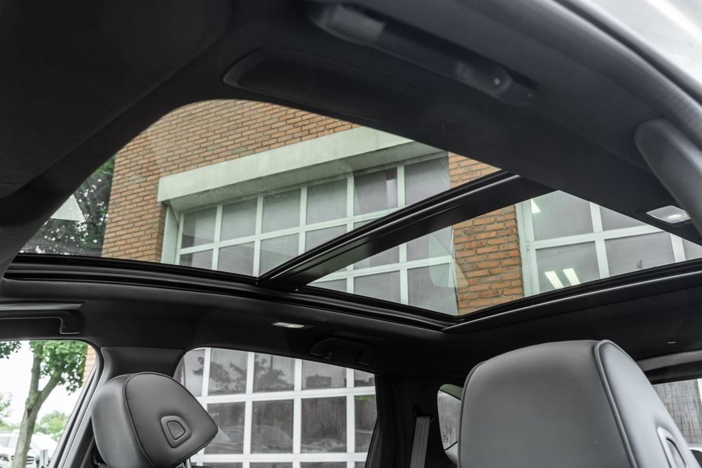 Used 2023 Acura RDX A-Spec AWD/4WD image 11