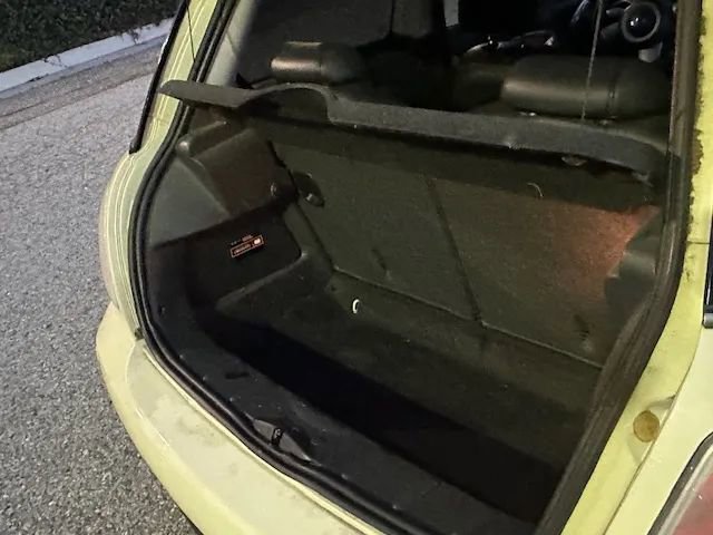 Used 2005 MINI Cooper S image 18