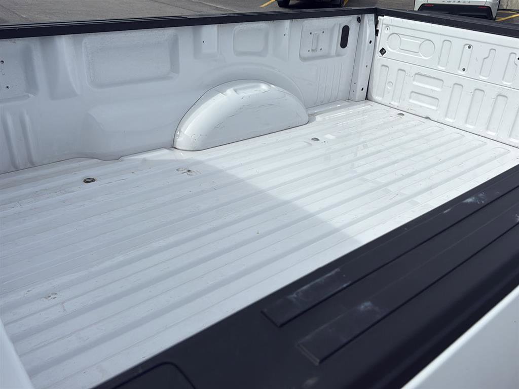Used 2020 Ford F150 XL w/ Equipment Group 101A Mid image 10