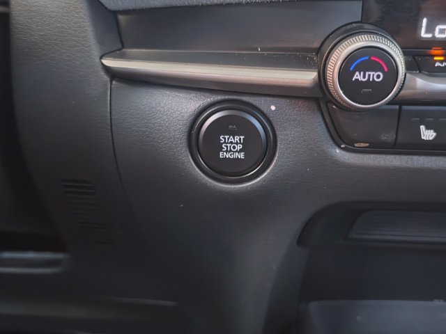 Certified 2026 MAZDA CX-30 AWD 2.5 S image 21