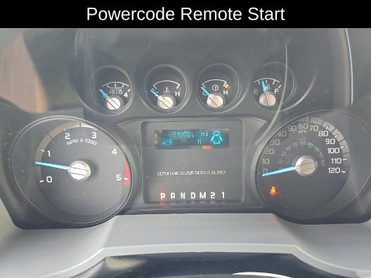 Used 2015 Ford F250 XLT AWD/4WD image 14