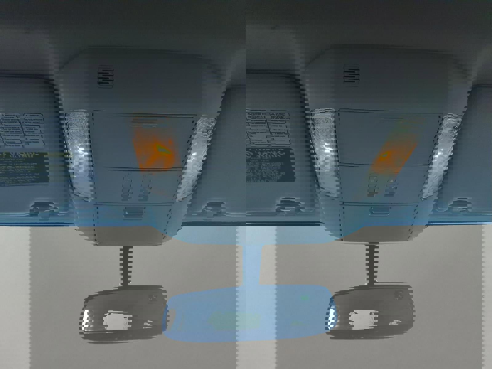 Used 2016 Toyota Sequoia Platinum image 24