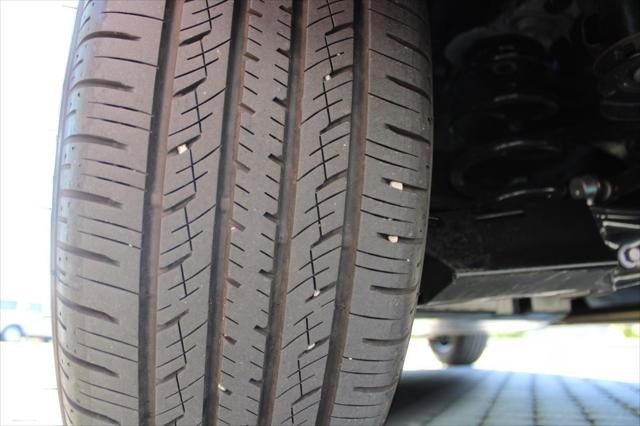 Certified 2024 Toyota RAV4 LE image 14