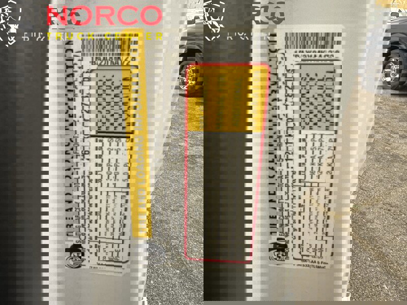 Used 2021 Ford Transit 350 XLT image 27