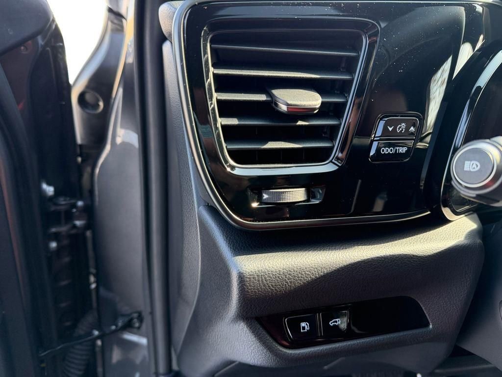 Used 2024 Lexus NX 350h 350h Premium image 20