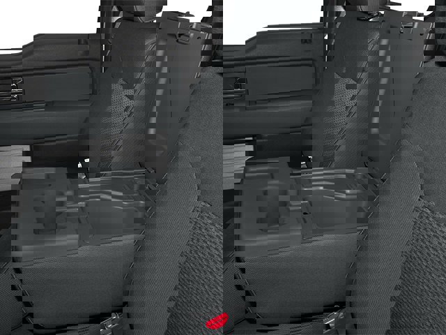 Used 2014 Ford F150 XL w/ Equipment Group 101A Mid image 16