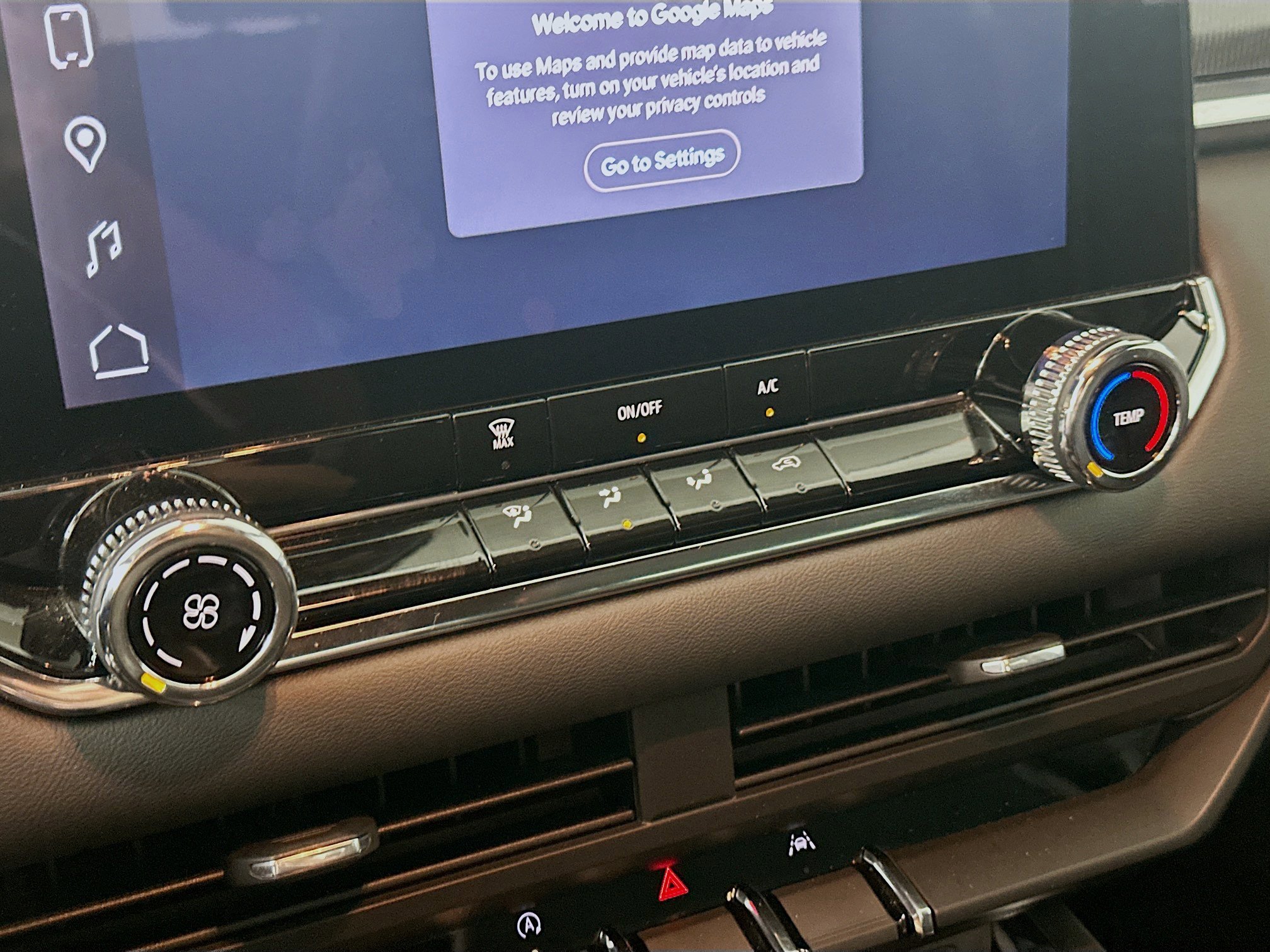 Used 2023 GMC Canyon Elevation image 23