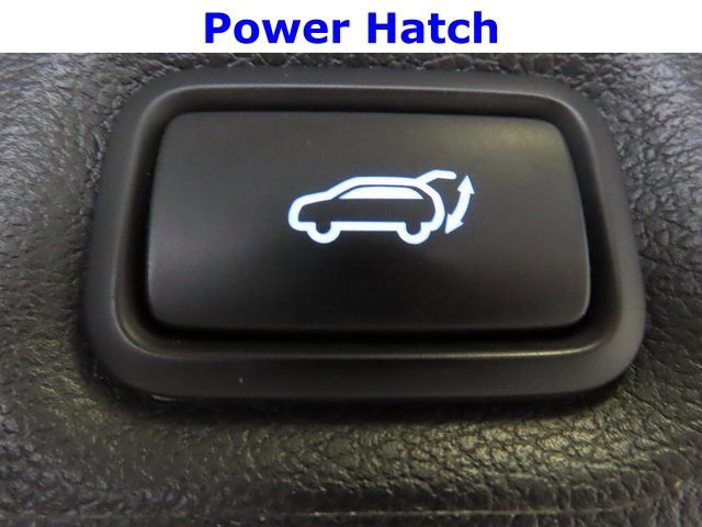 Used 2023 Hyundai Santa Fe SEL image 38