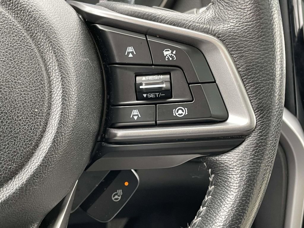 Used 2021 Subaru Ascent Limited w/ Technology Package image 14