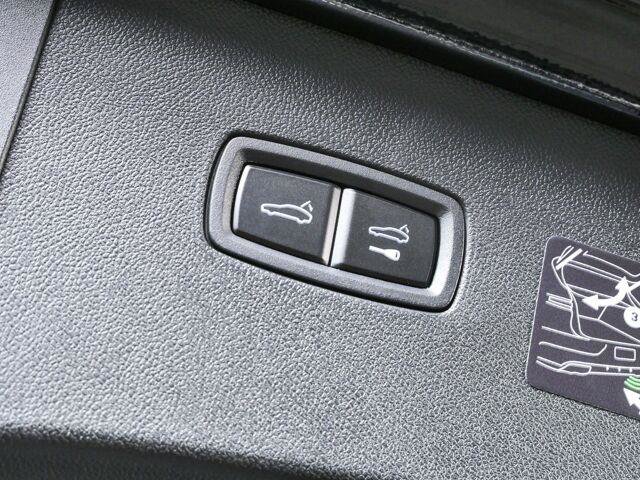 New 2026 Porsche Cayenne Coupe AWD/4WD image 33