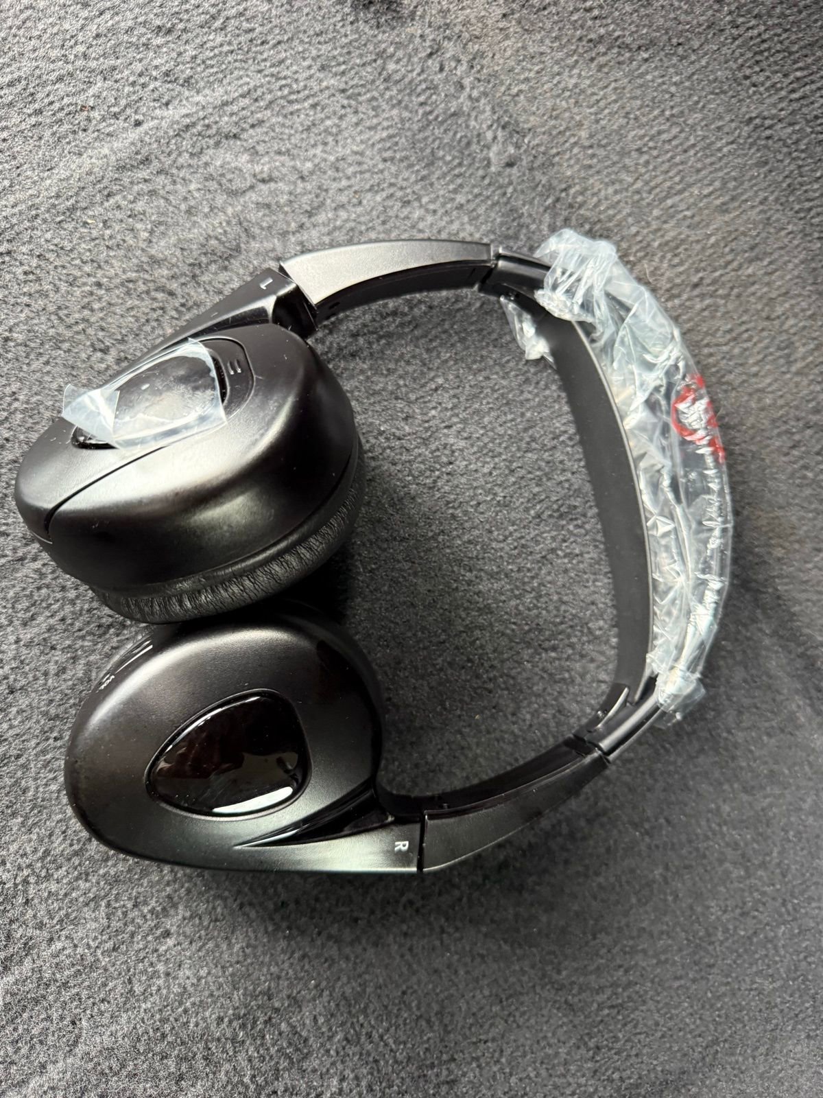 Used 2016 Kia Sedona SX Limited w/ Option Group 030 image 21