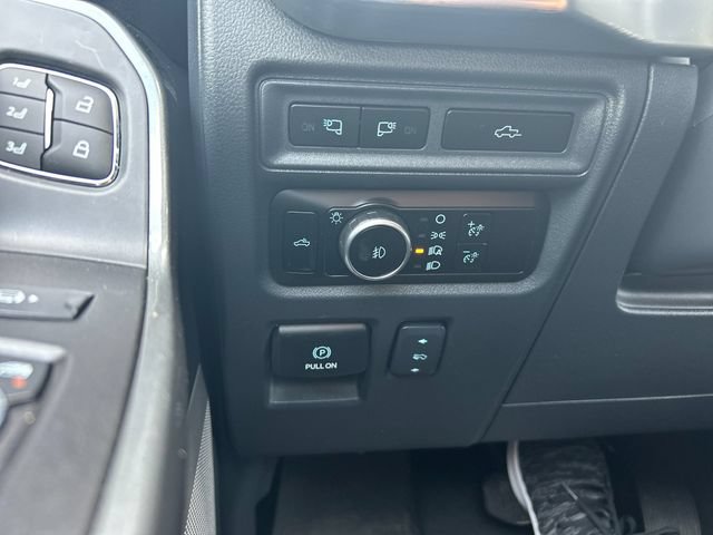 Used 2023 Ford F150 Lariat w/ Equipment Group 502A High AWD/4WD image 33