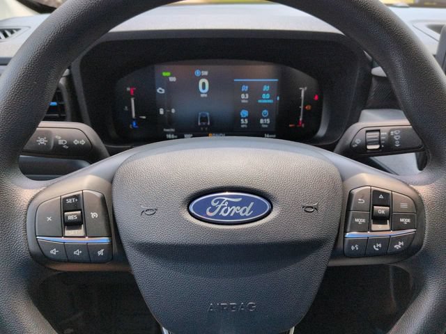 New 2026 Ford Maverick XLT FWD image 27