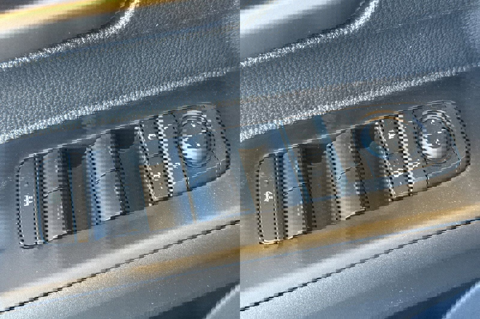 New 2025 Toyota Tacoma TRD Off-Road image 13