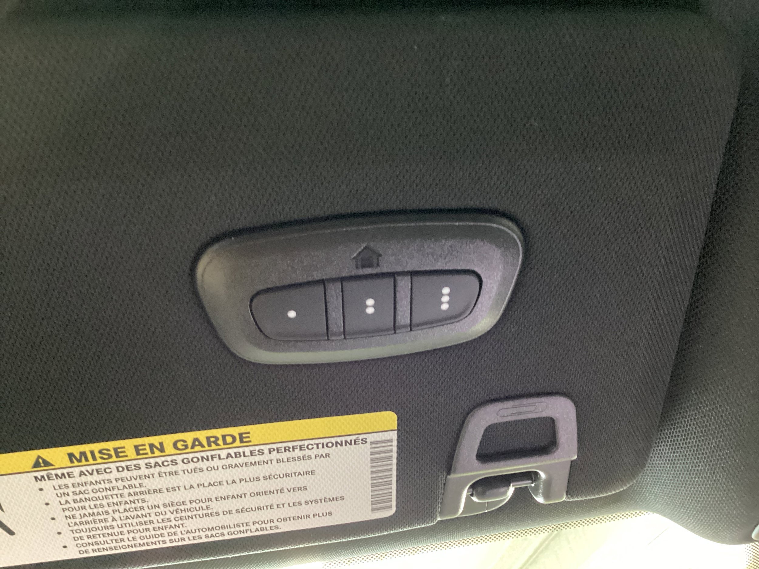 New 2026 Jeep Grand Cherokee Limited w/ Limited Altitude Package AWD/4WD image 21